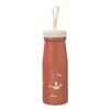 Thermos bottle Birds