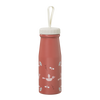 Thermos bottle Birds
