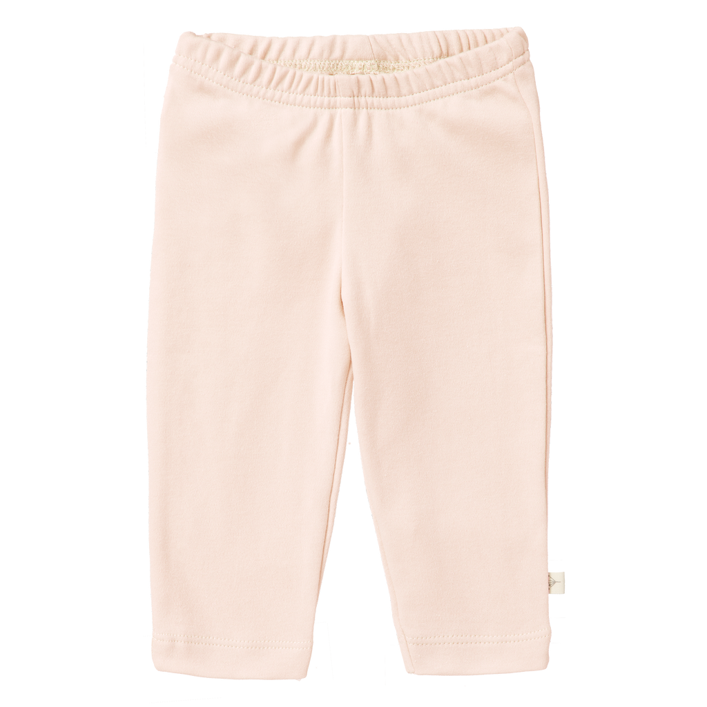 Broekje uni Chintz Rose