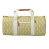 Weekend tas Havre
