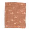 Washand set Birds (3 stuks)