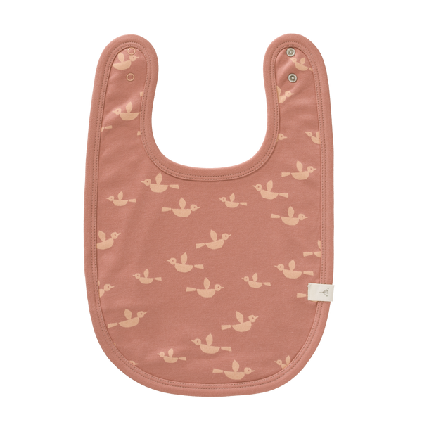 Slab Birds
