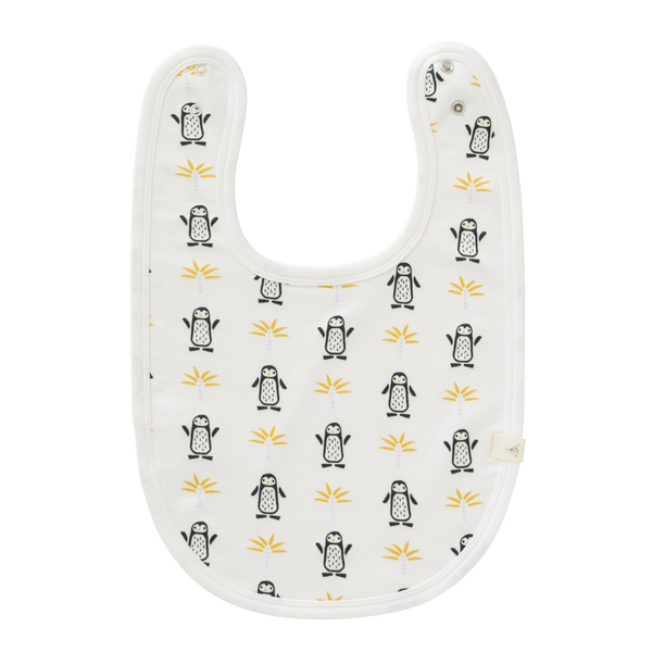 Slab Pinguin