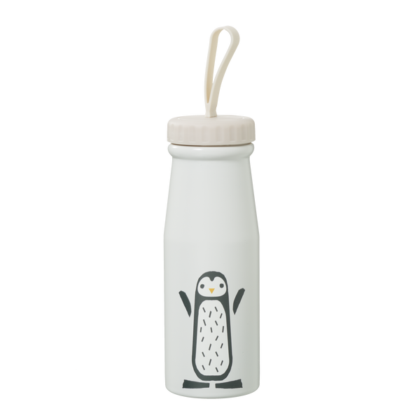 Thermos bottle Pinguin