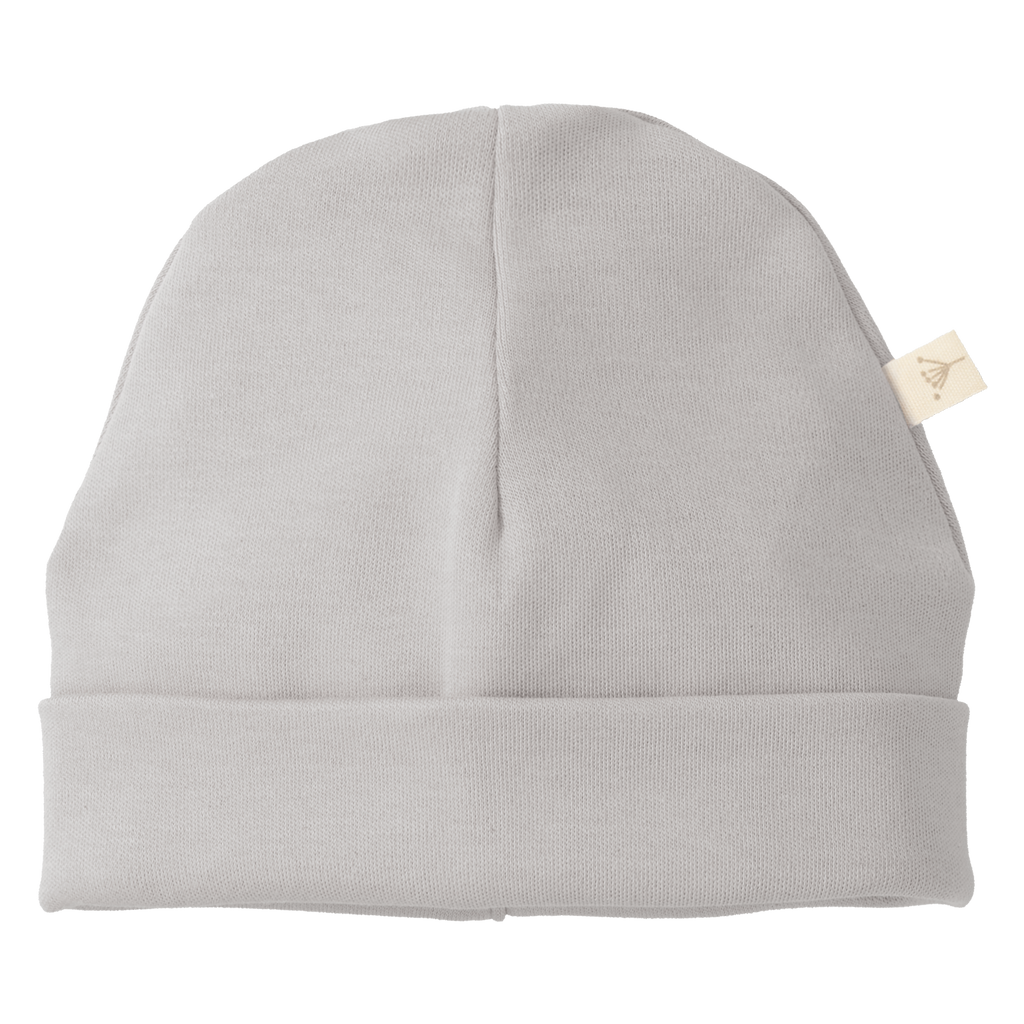 Mutsje uni Gull Grey