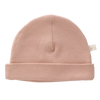 Mutsje uni Mellow Rose