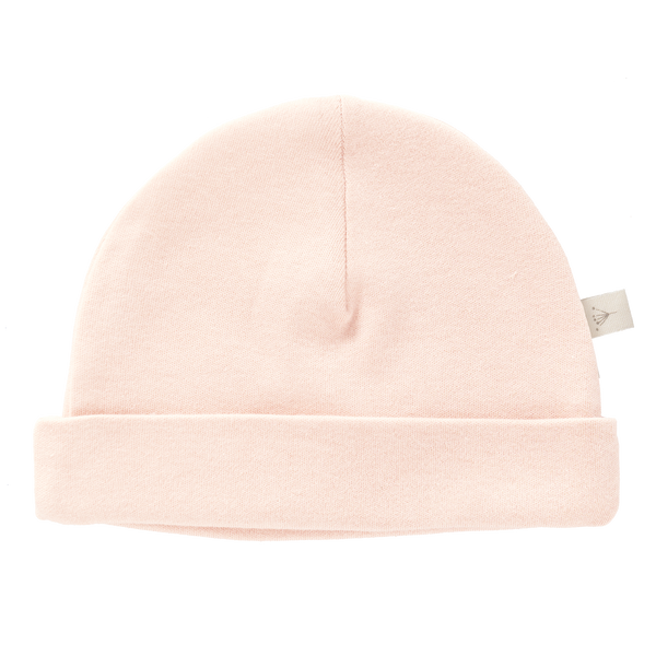 Mutsje uni Chintz Rose