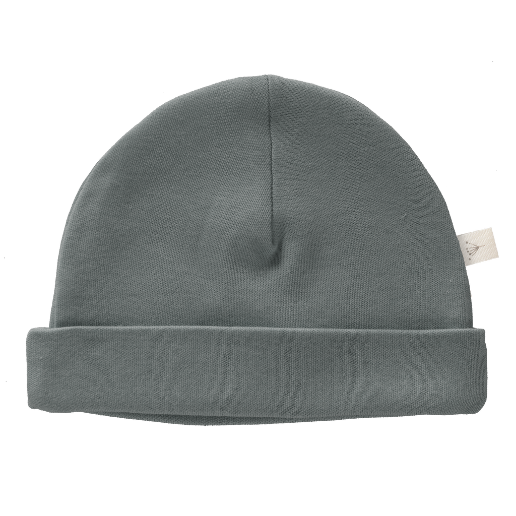 Mutsje uni Anthracite