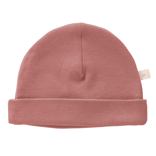 Mutsje uni Rose Dawn