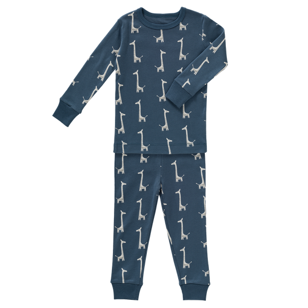 2-Delige pyjama Giraf
