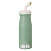 Thermos bottle Lobster