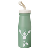 Thermos bottle Lobster