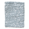 Washandset Forest Green (3 stuks)