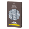 Washandset Forest Green (3 stuks)