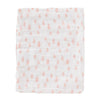 Washand set Raindrops Chintz Rose (3 stuks)