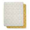 Boxkleed Pinguin