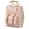 Rugzak Drops Pink