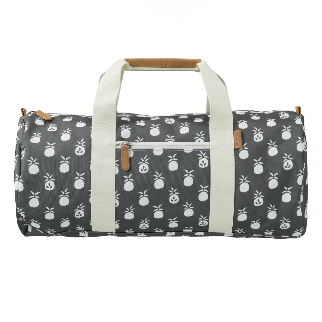 Weekend tas Pineapple