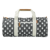 Weekend tas Pineapple