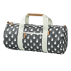 Weekend tas Pineapple