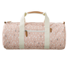 Weekend tas Drops Pink