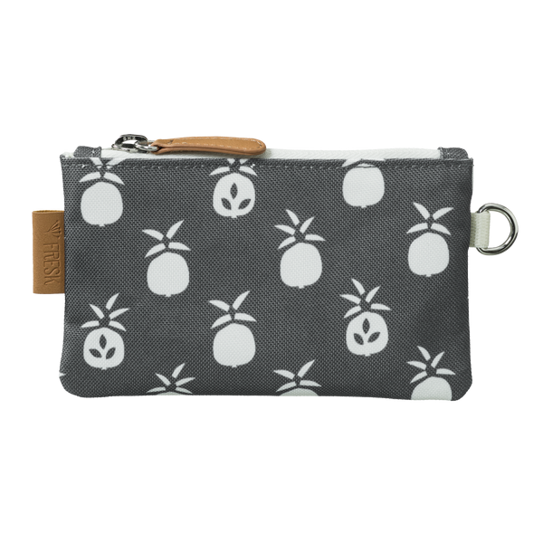 Portemonnaie Pineapple