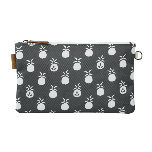 Toilettas/ etui Pineapple