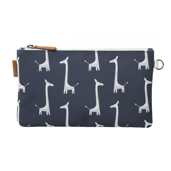 Toilettas/ etui Giraf